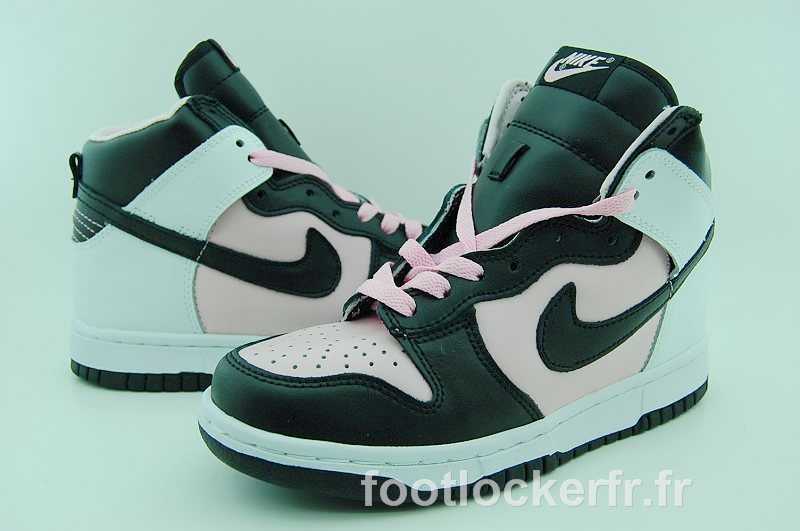 Nike Discount Pas Cher Nike Dunk Ac